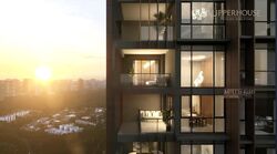 Orchard Boulevard (D10), Condominium #474399621
